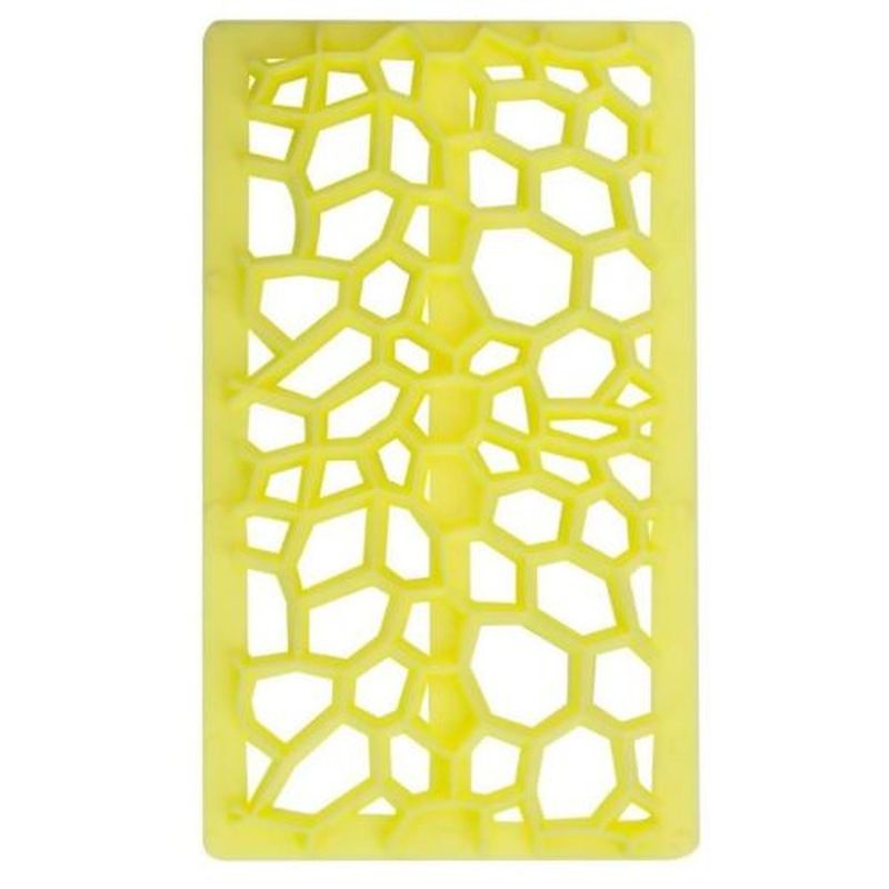 Marcador-de-Pedras-Ref.-02071811-Blue-Star--01UND-
