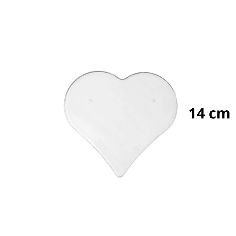 Base-Acrilica-Coracao-Grande-14cm-com-Borda-Transparente-Vaniart--02-Unidades-