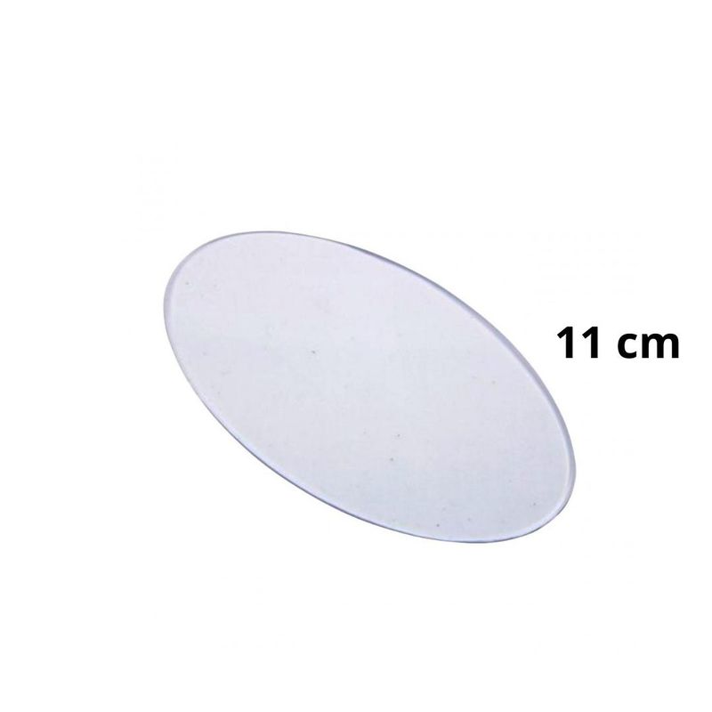 Base-Acrilica-Oval-11x6cm-Transparente-Vaniart--05-Unidades-