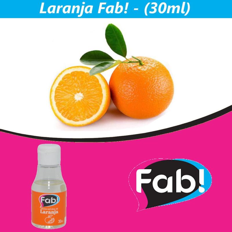 Aroma-Artificial-de-Laranja-Fab---30ml-