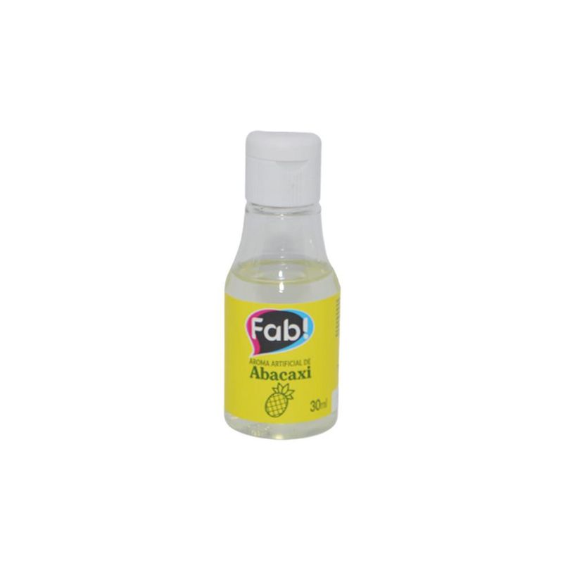 Aroma-Artificial-de-Abacaxi-Fab---30ml-