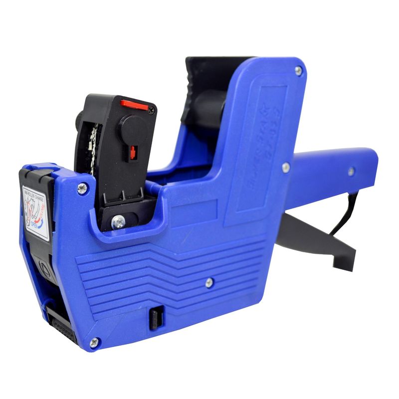 Etiquetadora-8-Digitos-para-Marcar-Precos-Codigos-e-Datas-Modelo-ST-85S-na-cor-Azul-Silver-Star--01