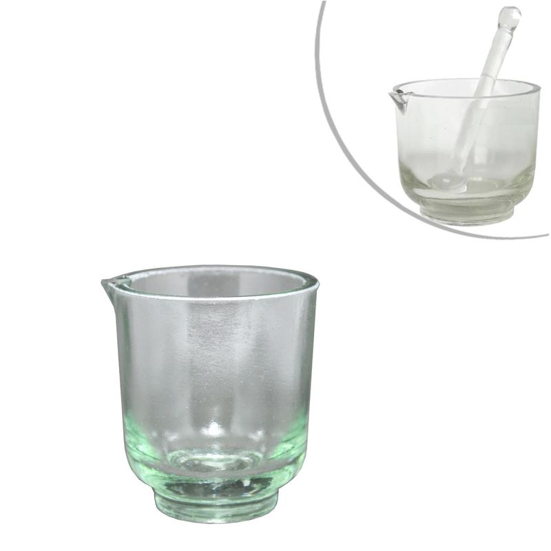 Gral-de-Vidro-100ml-Plena-Lab--01UND-