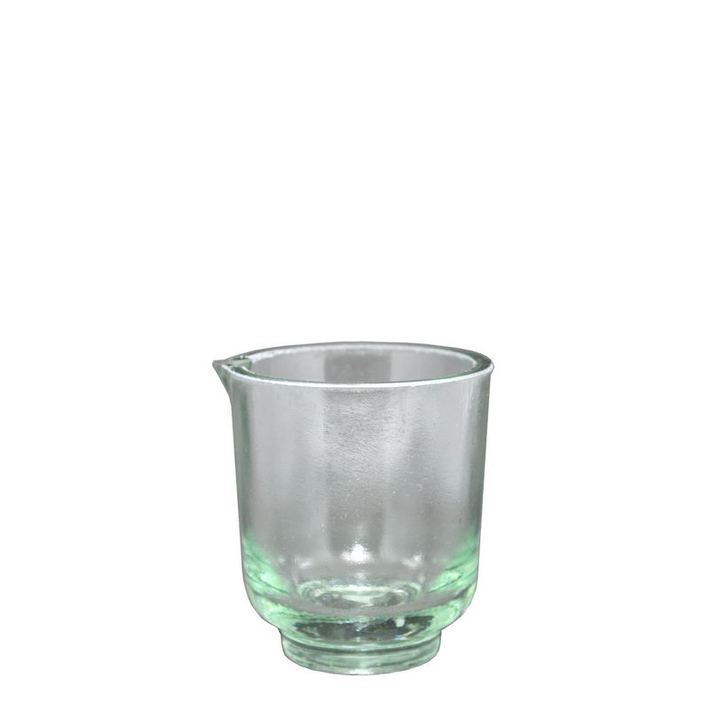 Gral-de-Vidro-100ml-Plena-Lab--01UND-