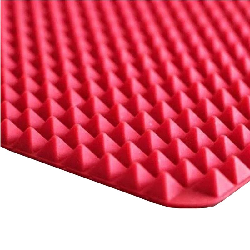 Tapete-de-Silicone-Culinario-Ref.-SF-243-385x278cm-Western--01UND-