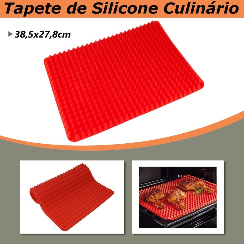 Tapete-de-Silicone-Culinario-Ref.-SF-243-385x278cm-Western--01UND-