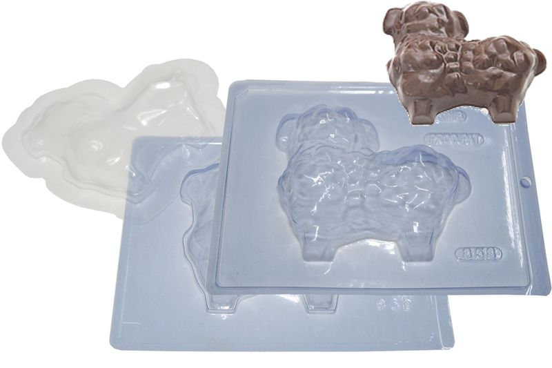 Forma-em-Acetato-com-Silicone-Ovelha-Costa-300gr-Ref.-858-BWB--01UND-
