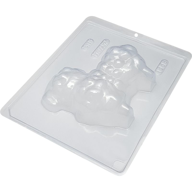 Forma-em-Acetato-com-Silicone-Ovelha-Costa-300gr-Ref.-858-BWB--01UND-