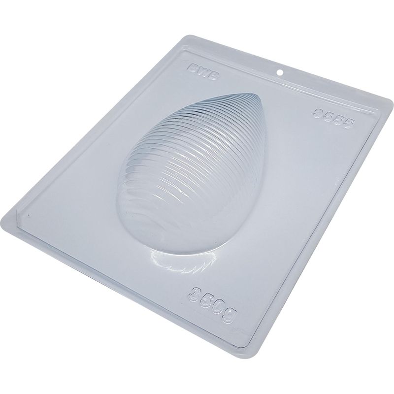 Forma-em-Acetato-com-Silicone-Ovo-Bicudo-350gr-Ref.-9555-BWB--01UND-