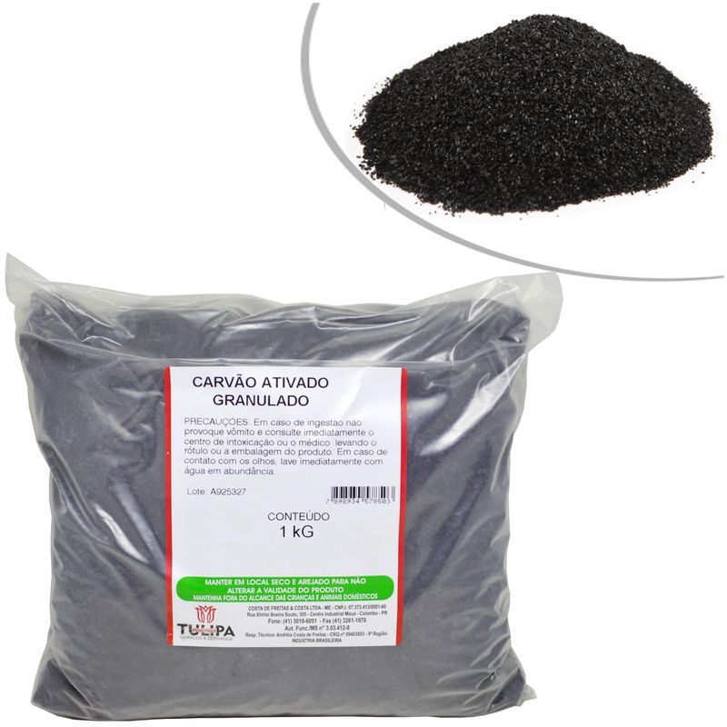 Carvao-Ativado-Granulado-Tulipa-Essencias--01KG-