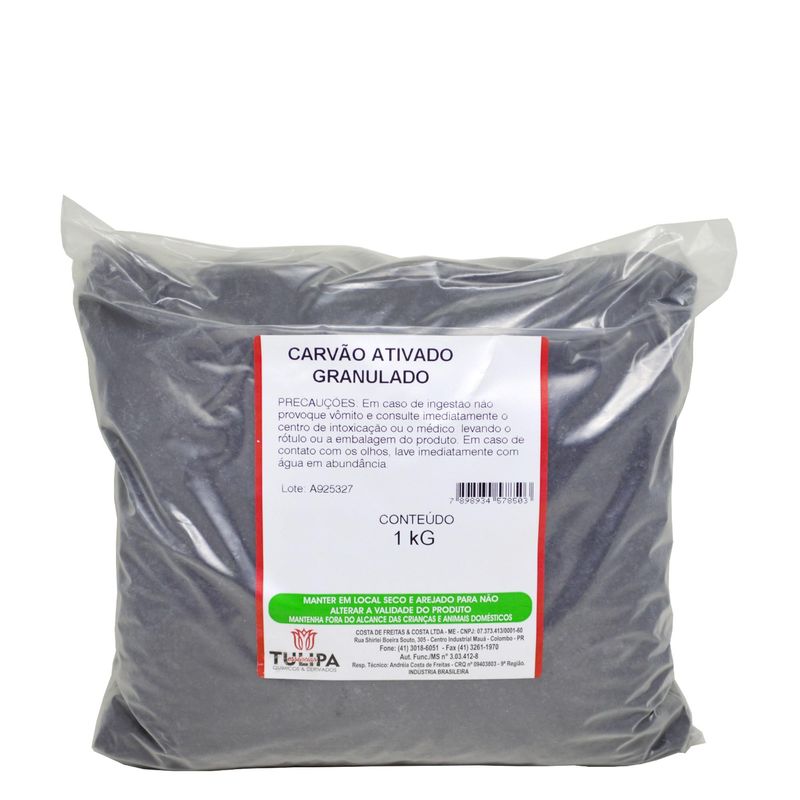 Carvao-Ativado-Granulado-Tulipa-Essencias--01KG-