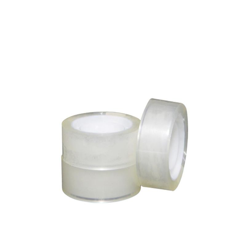 Fita-Adesiva-de-Plastico-Transparente-Ref.-182410-18cmx20mts-Rio-Tijucas--03-unidades-