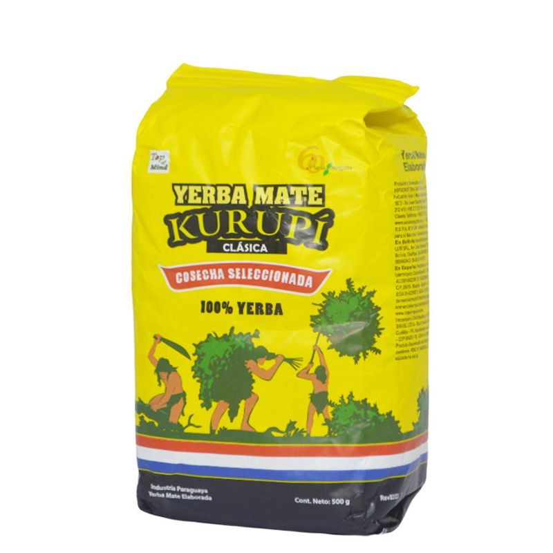 Erva-Mate-Clasica-Kurupi--500-gramas-
