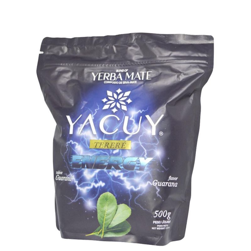 Composto-de-Erva-Mate-para-Terere-Sabor-Guarana-Yacuy--500-gramas-