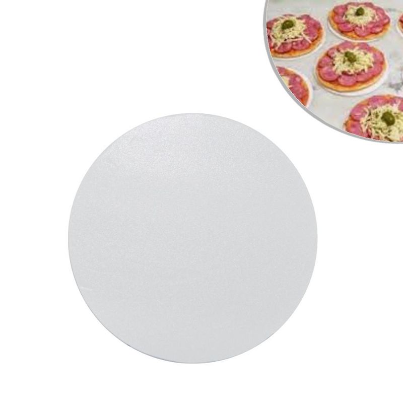 Disco-de-Isopor-Branco-148mm-Ultra-Therm--10-unidades-