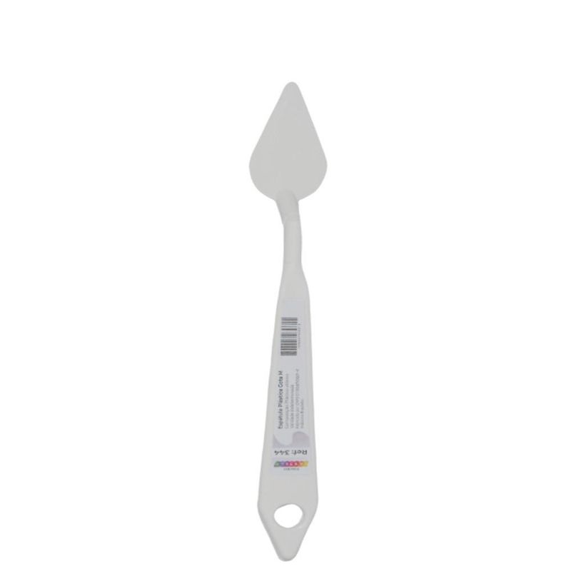 Espatula-Plastica-Gota-Branca-Ref.-M-344-Castelo--01-unidade-