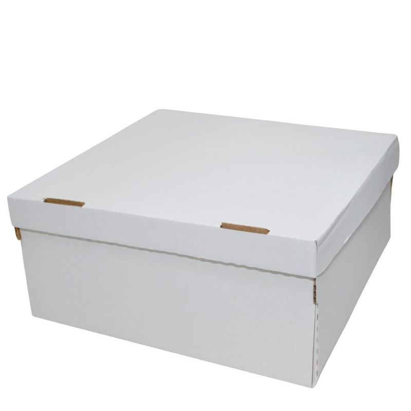 Caixa-de-Papelao-Branca-P--Torta-35x35x15cm-Hannah--01-unidade-