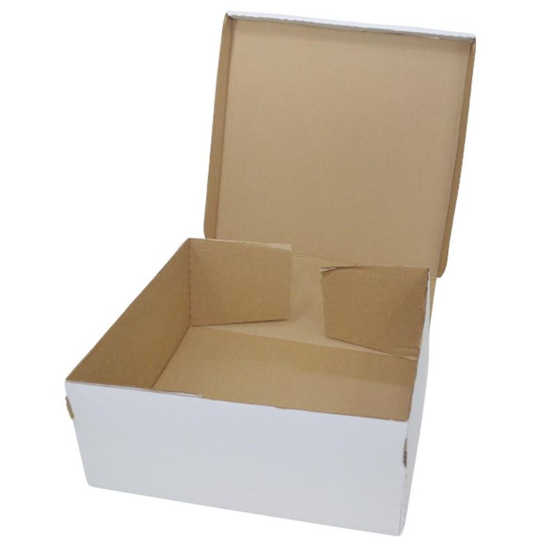 Caixa-de-Papelao-Branca-P--Torta-35x35x15cm-Hannah--01-unidade-