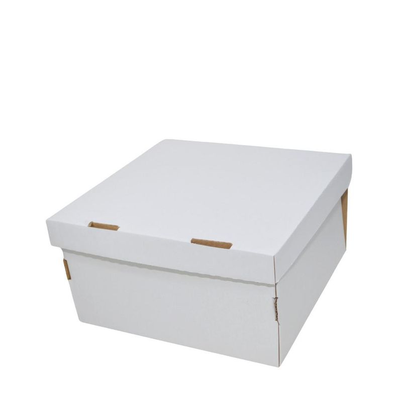 Caixa-de-Papelao-Branca-P--Torta-Ref.-595-28x28x15cm-Hannah--01-unidade-