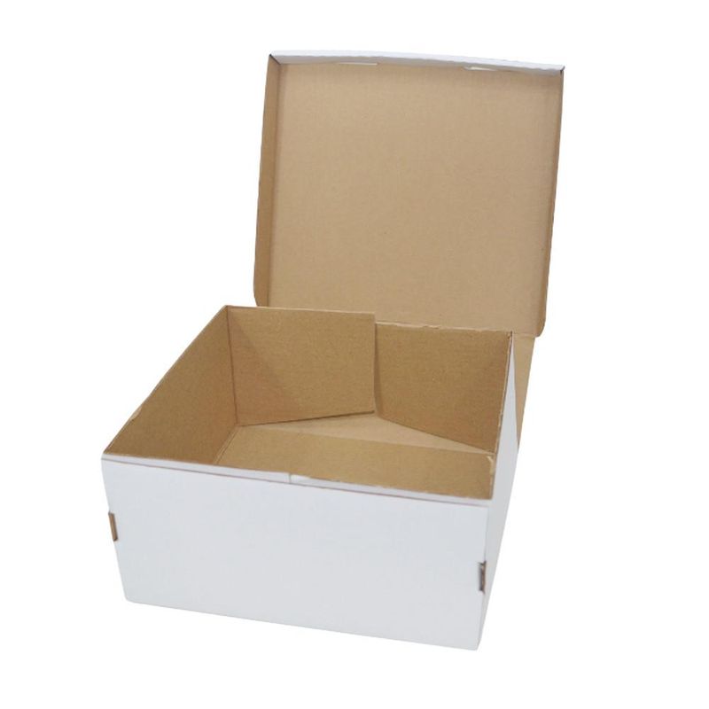 Caixa-de-Papelao-Branca-P--Torta-Ref.-595-28x28x15cm-Hannah--01-unidade-