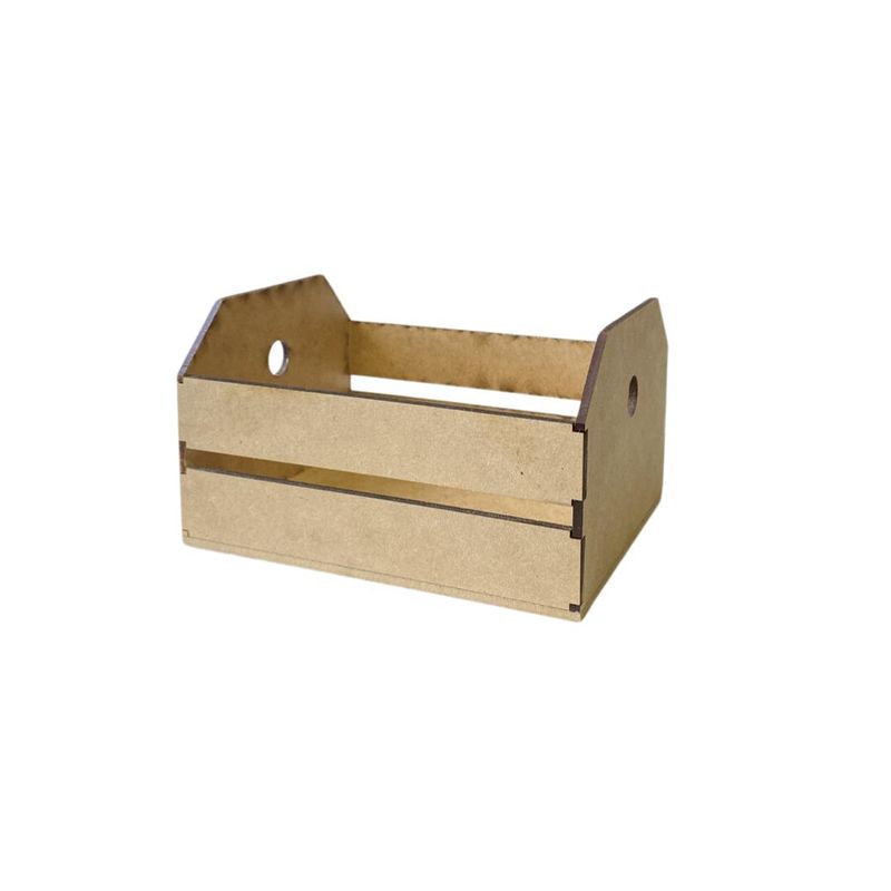 Mini-Caixote-de-MDF-Retangular-12x10x7cm-Ref.--LJ198-LJ-Artesanatos--01-Unidade-