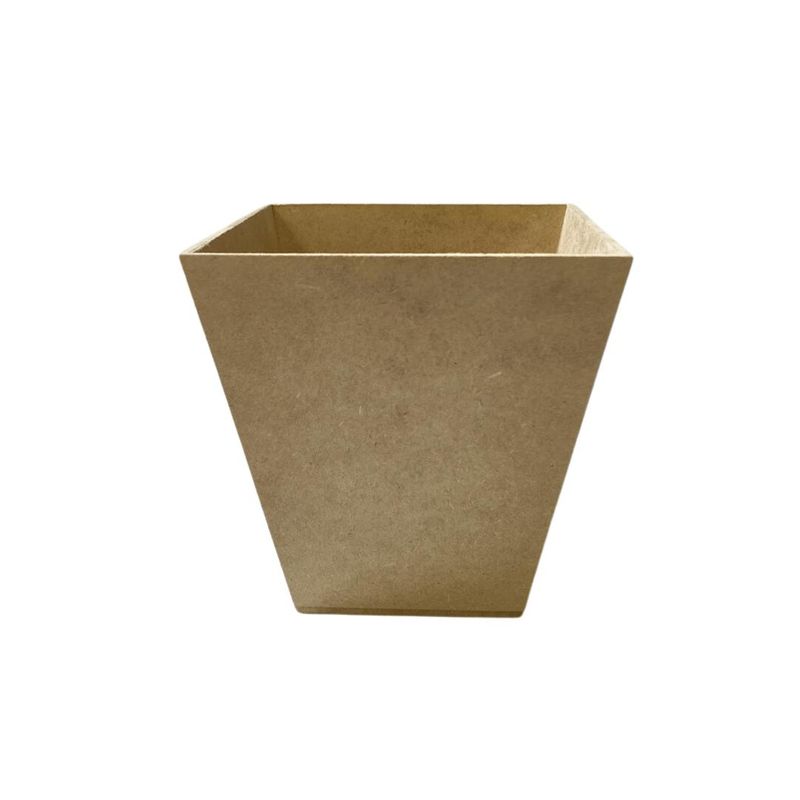 Cachepo-de-MDF-G-Ref.--LJ74-LJ-Artesanatos--01-Unidade-
