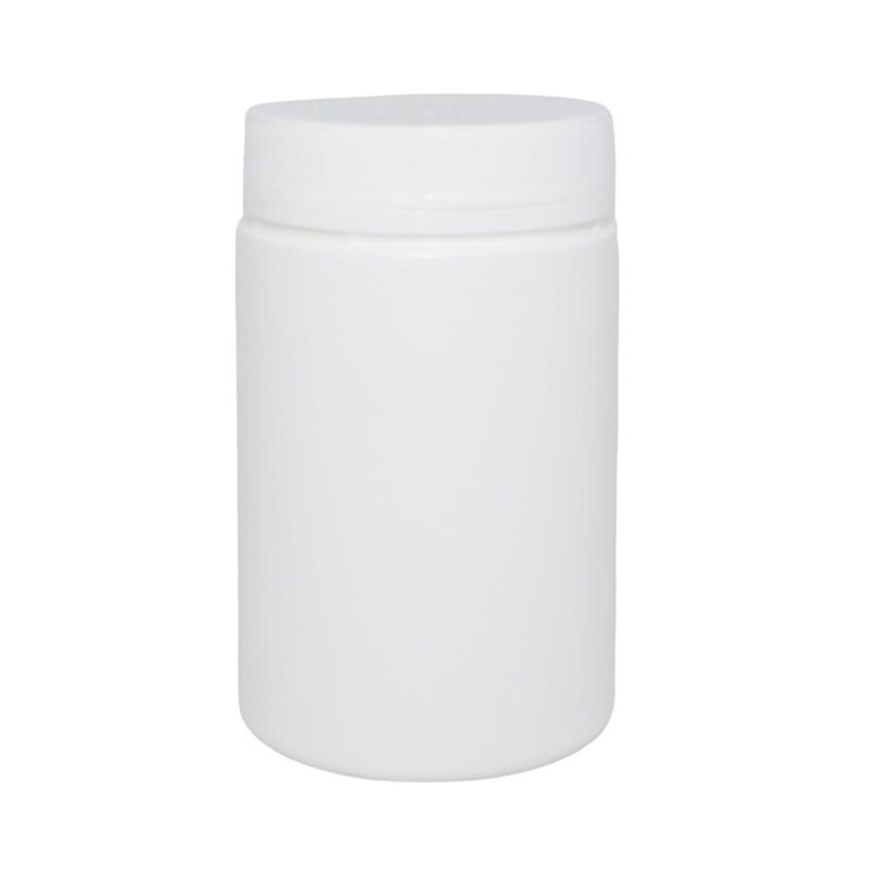 Pote-de-Polietileno-C--Tampa-Rosca-Lacre-Branco-R-1000gr-Injeplast--01-unidade-