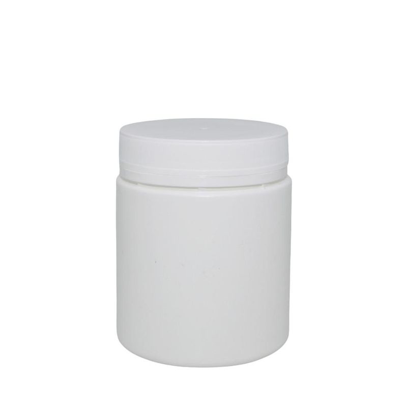 Pote-de-Polietileno-C--Tampa-Rosca-Lacre-Branco-R-750gr-Injeplast--01-unidade-