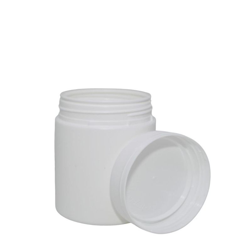 Pote-de-Polietileno-C--Tampa-Rosca-Lacre-Branco-R-750gr-Injeplast--01-unidade-