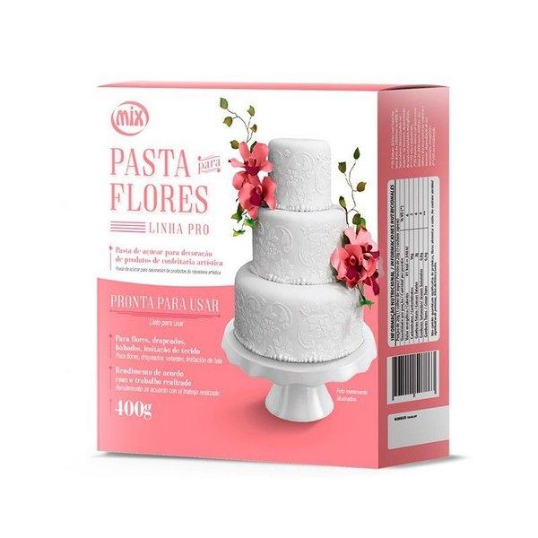 Pasta-para-Flores-Linha-Pro-Mix--400-gramas--