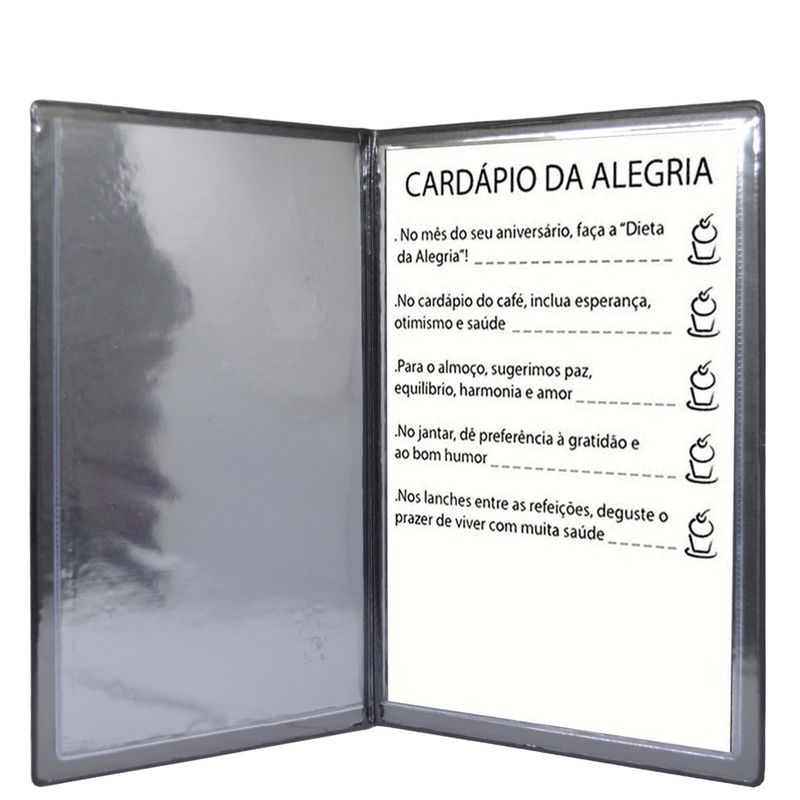 Cardapio-Luxo-em-PVC-Formato-A5-170mm-x-255mm-PlastPark--06-Paginas-