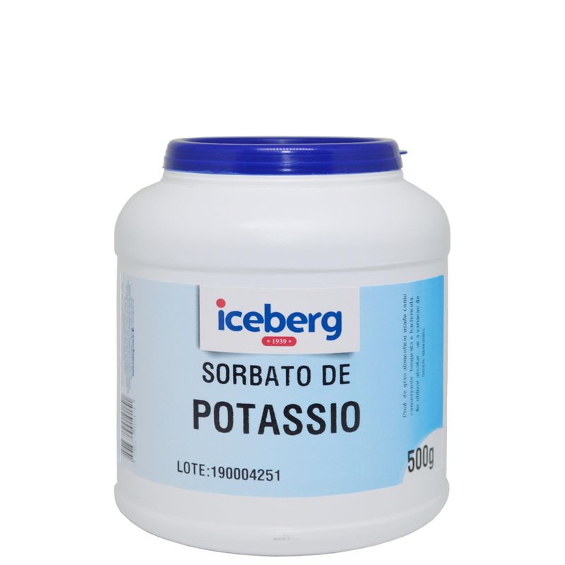 Sorbato-de-Potassio-Iceberg--500-gramas-