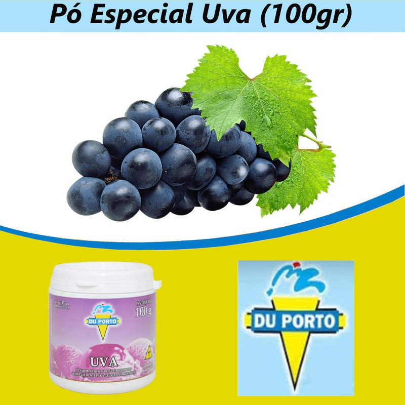 Po-para-Gelados-Comestiveis-Sabor-Uva-Du-Porto--100-gramas-