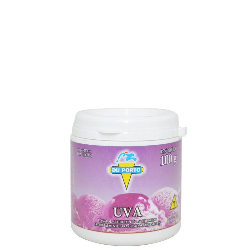 Po-para-Gelados-Comestiveis-Sabor-Uva-Du-Porto--100-gramas-