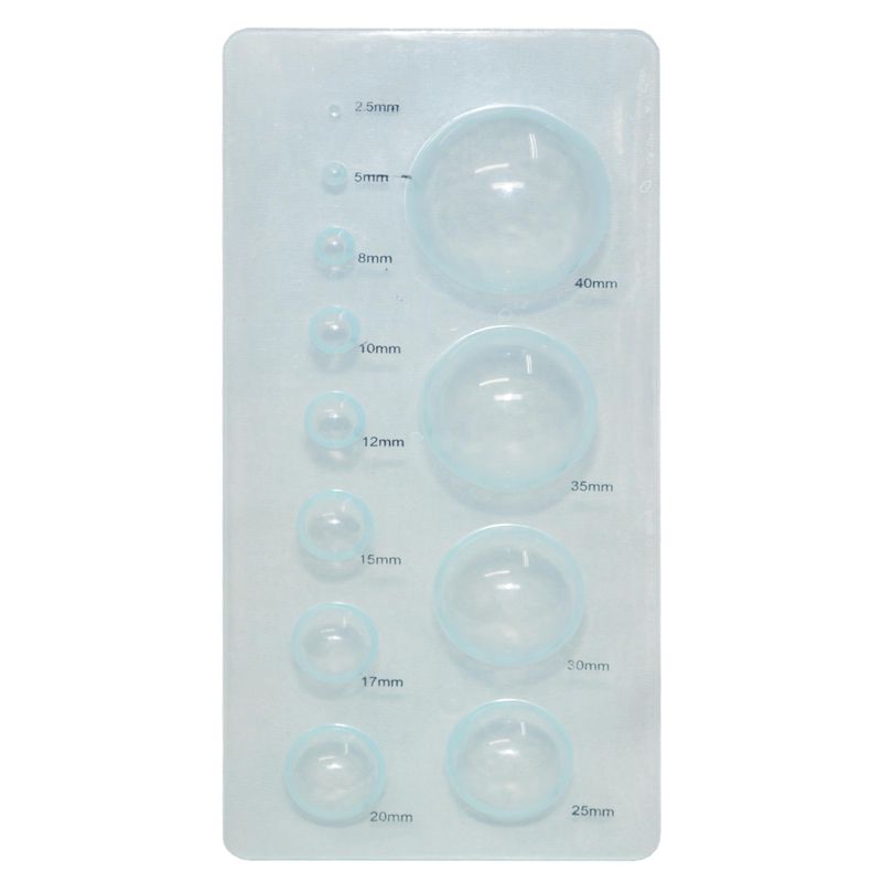 Regua-em-Plastico-Molde-Bolha-para-Quilling-ID--12096-Westpress--01UND-