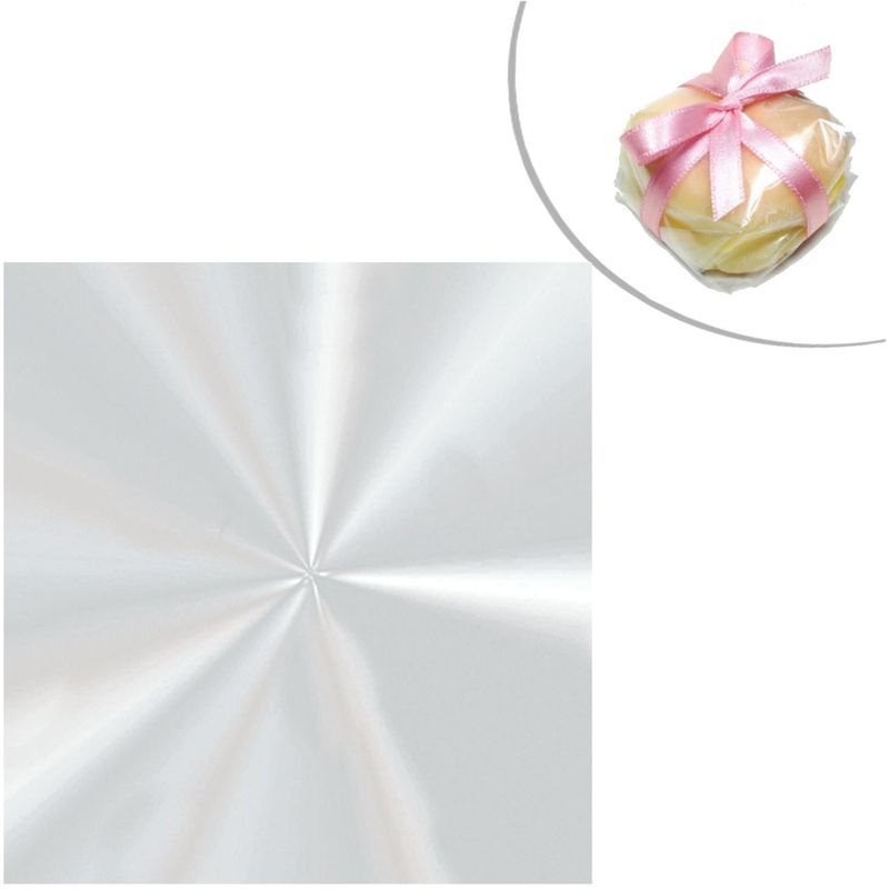 Embalagem-Transparente-para-Bem-Casado-15x15cm-Cromus--100-Folhas-