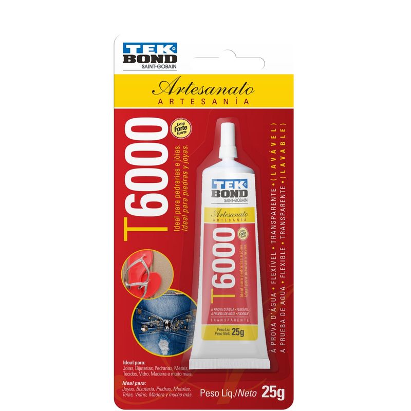 Cola-para-Artesanato-T6000-Extra-Forte-Tek-Bond--25-gramas-