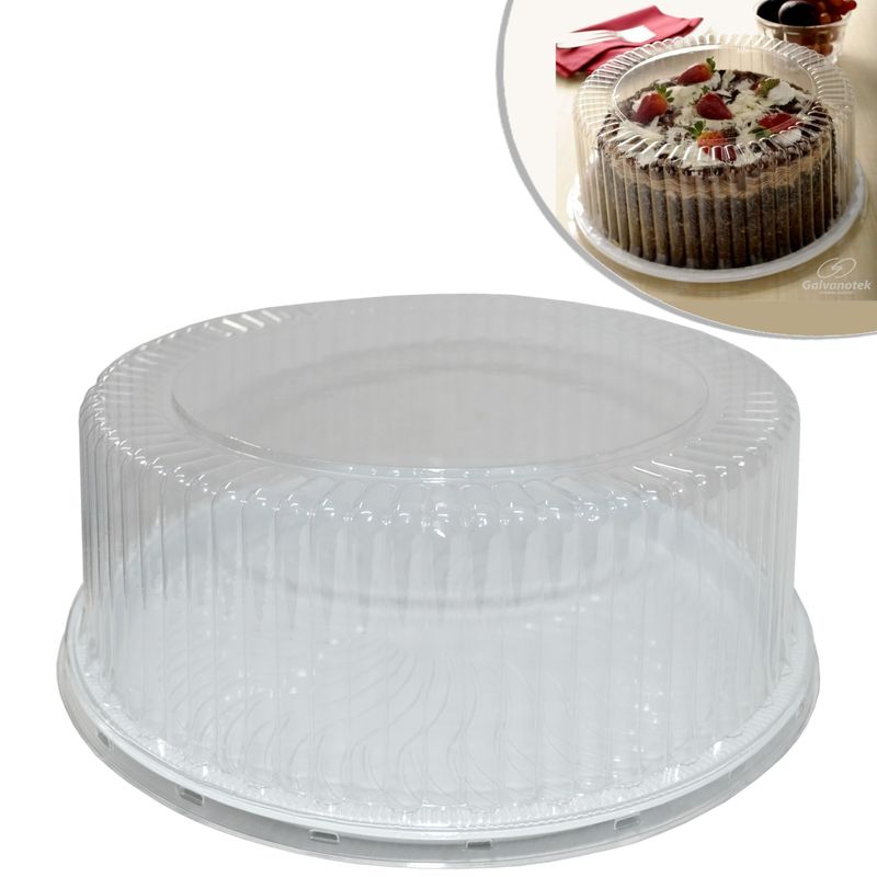 Embalagem-para-Bolos-e-Tortas-Ref.-G56MA-Millenium-Media-Alta-2kg-Galvanotek--01UND-