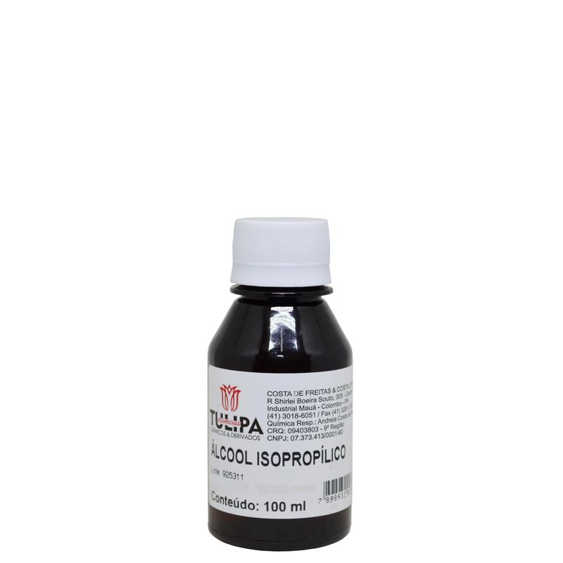 Alcool-Isopropilico-Tulipa-Essencias--100ml-