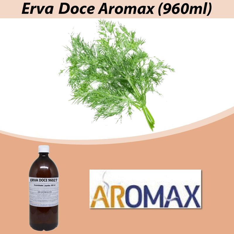 Aroma-de-Erva-Doce-Aromax--960ml-