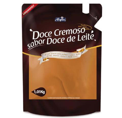 Doce-Cremoso-sabor-Doce-de-Leite-Alispec--1.01kg--