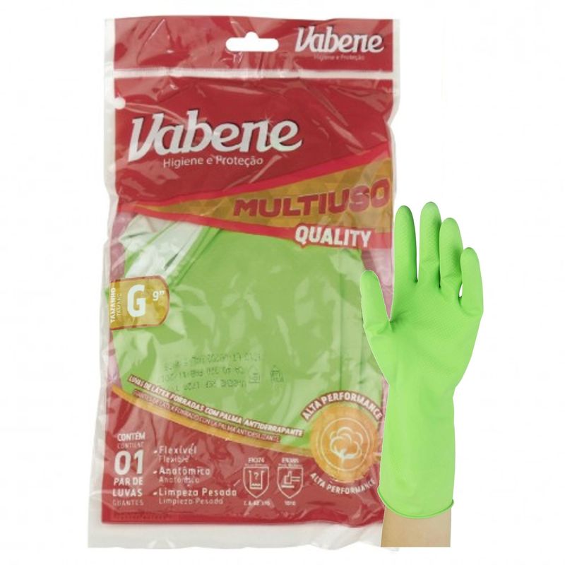 Luvas-de-Seguranca-em-Latex-Multiuso-Quality-Tamanho-G-9--Vabene--01-Par-