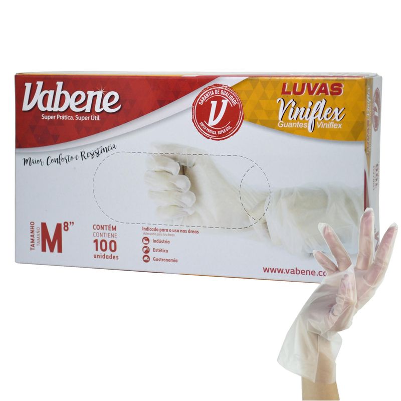 Luvas-de-Seguranca-Viniflex-Tamanho-M-8--Vabene--100-unidades-
