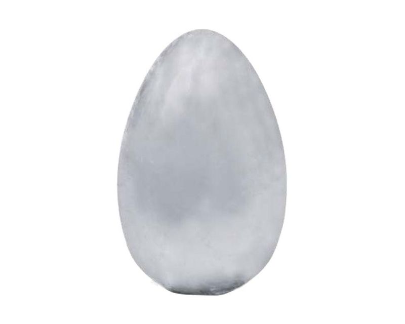 Papel-Chumbo-Liso-Prata-8cmx7.8cm-Cromus--300-Folhas-