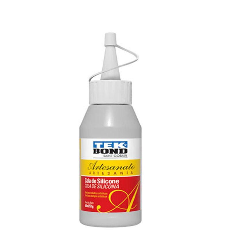 Cola-para-Artesanato-de-Silicone-Tek-Bond--60ml---51-gramas-