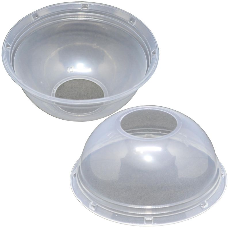 Tampa-Bolha-Plastica-com-Furo--TPB-550--PP-Transparente-Copobras--50-unidades-