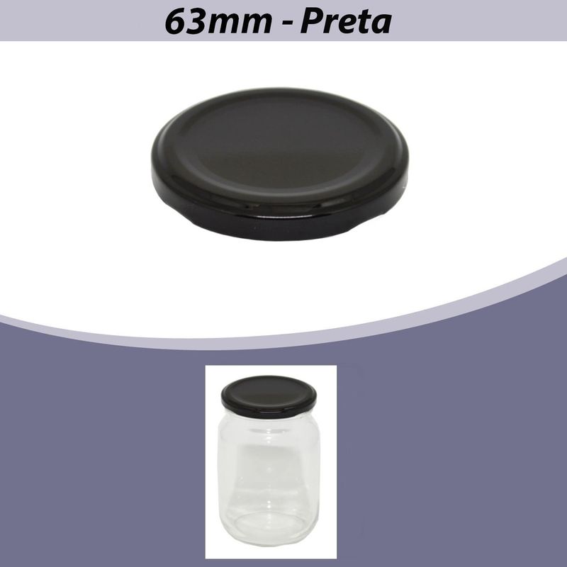 Tampa-Metalica-63mm-Preta--01-unidade-
