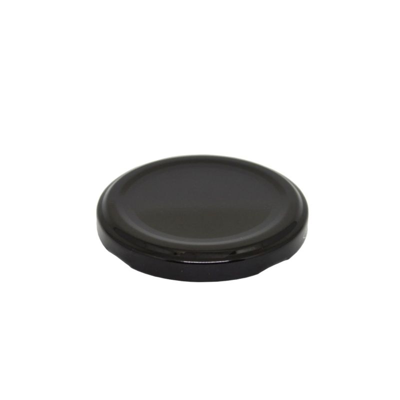 Tampa-Metalica-63mm-Preta--01-unidade-