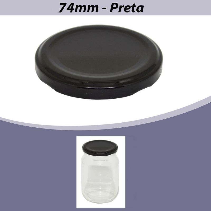 Tampa-Metalica-74mm-Preta--01-unidade-