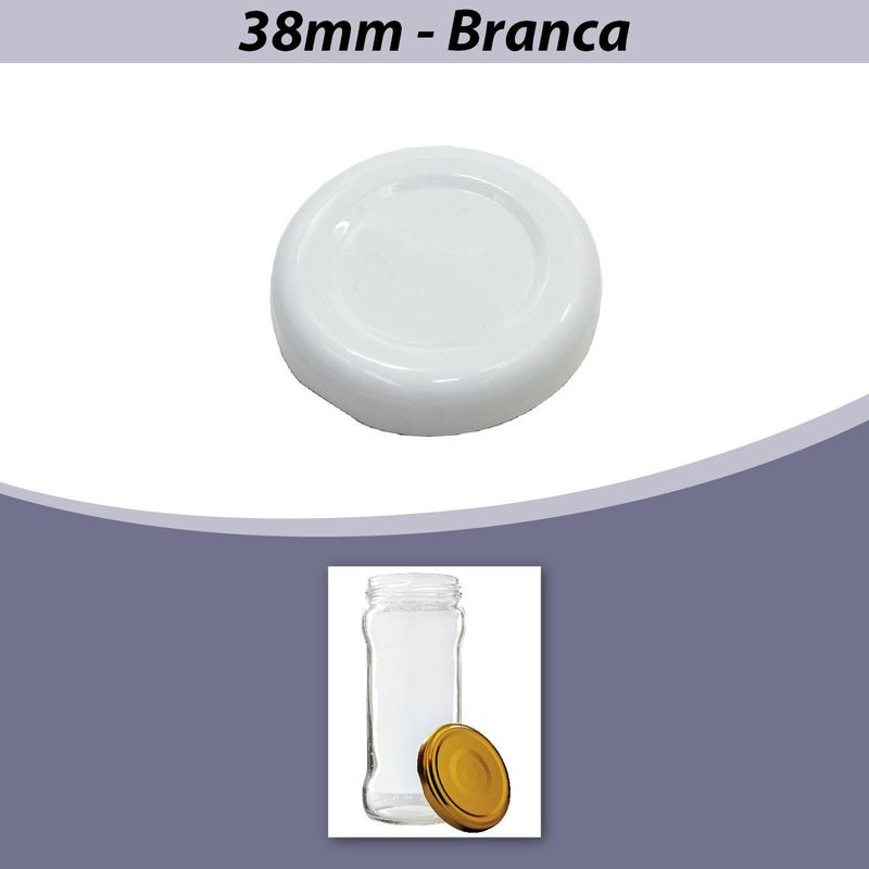Tampa-Metalica-38mm-Branca--01-unidade-